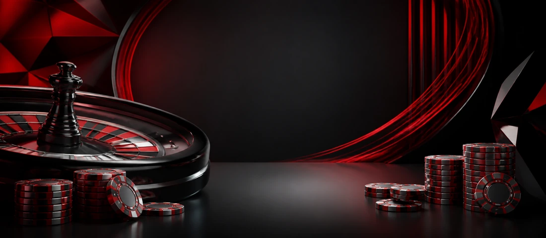 CryptoNova Casino
